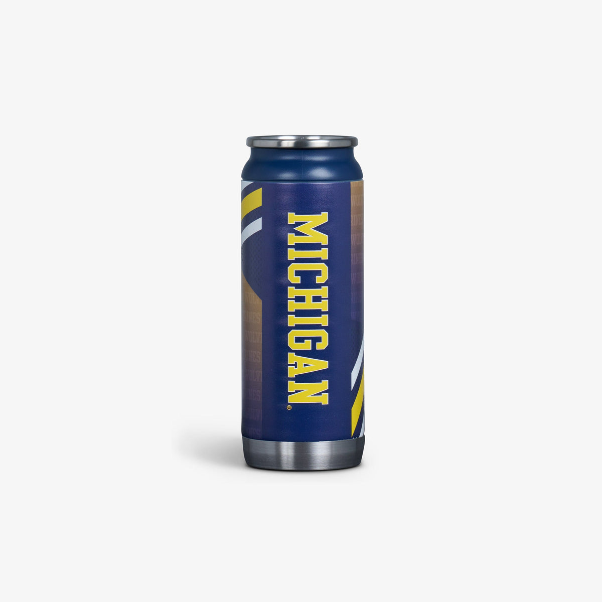university-of-michigantm-16-oz-can-q8 00071191-BK.jpg