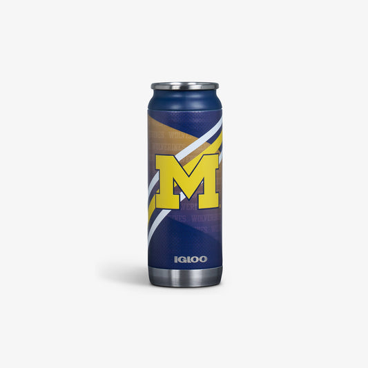 university-of-michigantm-16-oz-can-q8 00071191-F.jpg