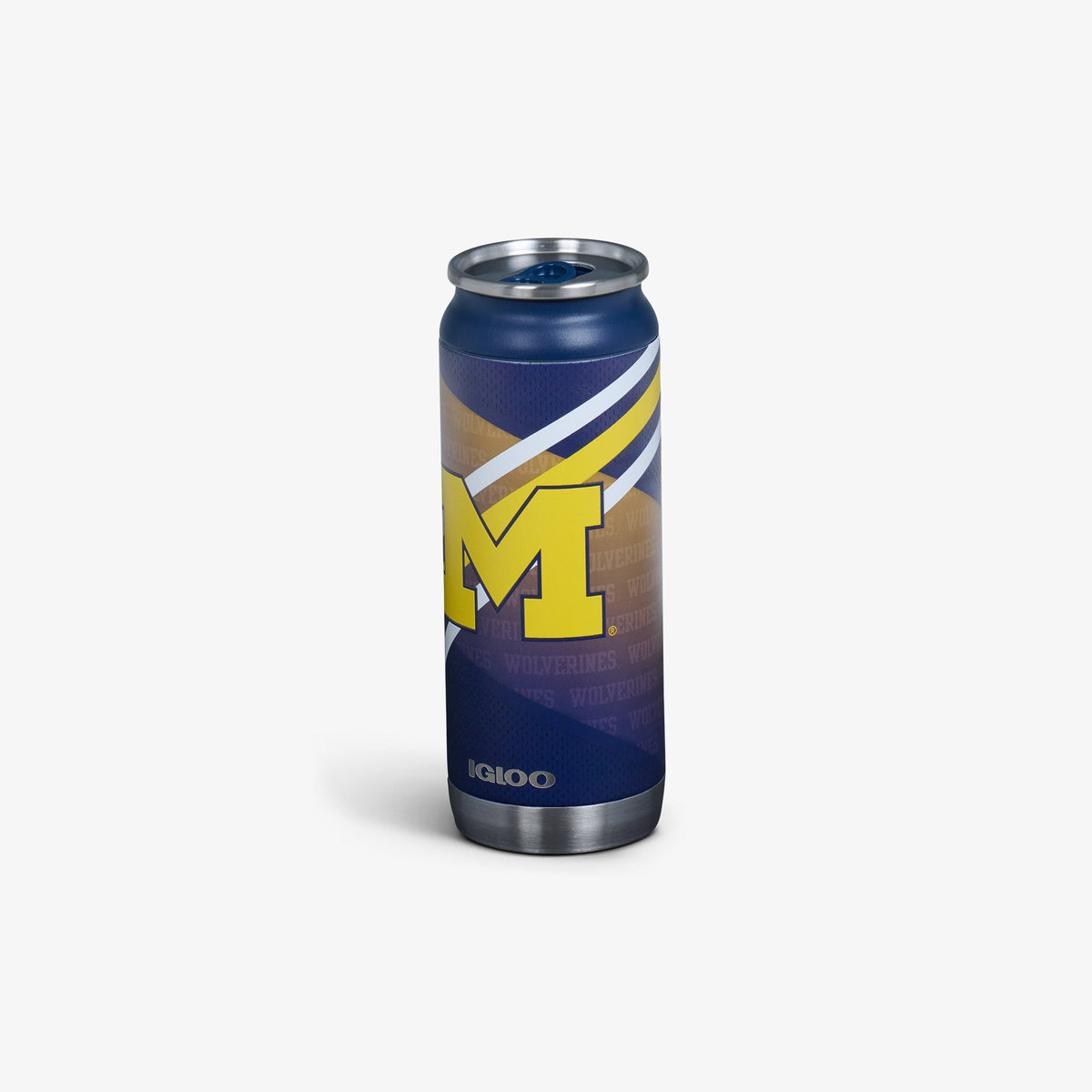 university-of-michigantm-16-oz-can-q8 00071191-H1.jpg