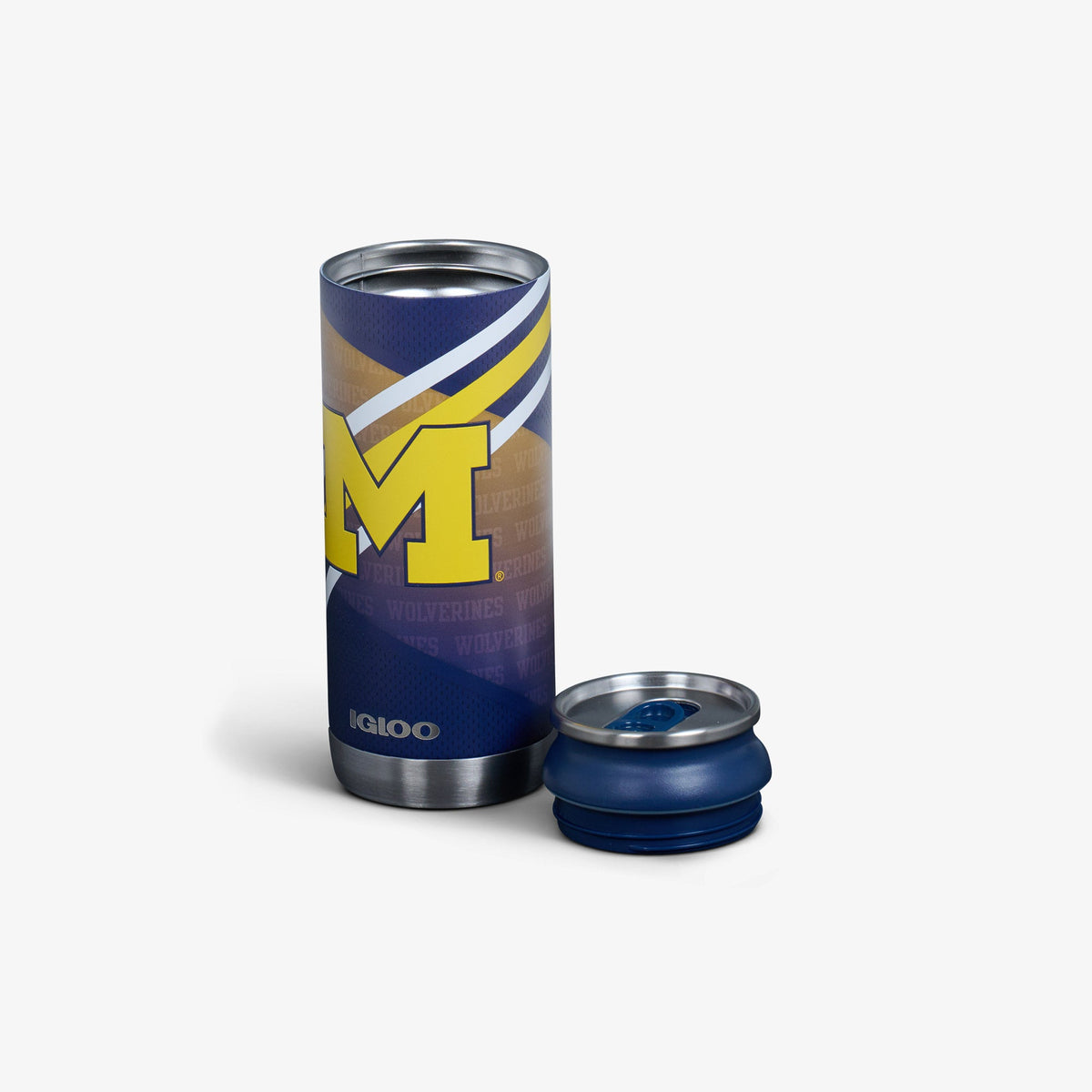university-of-michigantm-16-oz-can-q8 00071191-O1.jpg