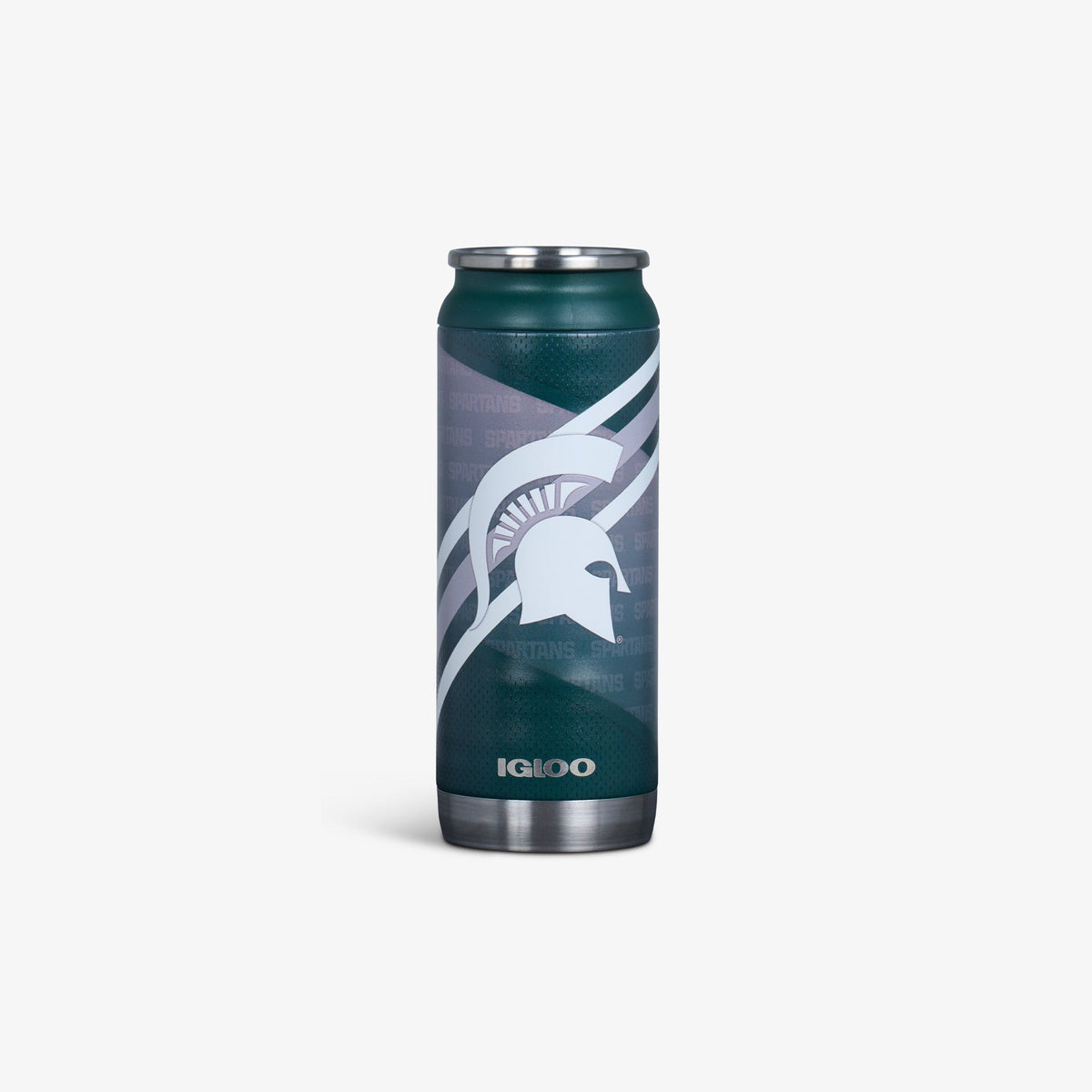 michigan-state-university-16-oz-can-h9 00071192-F.jpg