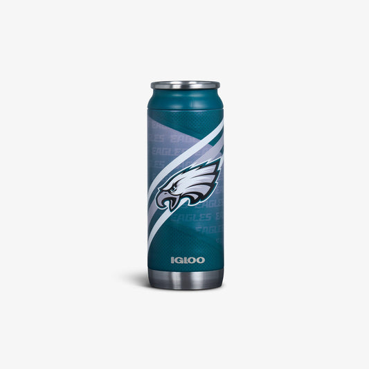 philadelphia-eagles-16-oz-can-j6 00071195-F.jpg