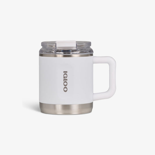 15-oz-coffee-mug-u5 00071231-F.jpg