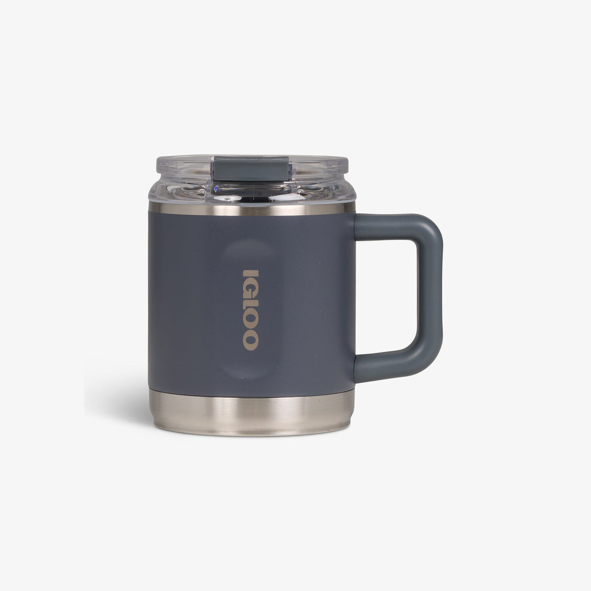 15-oz-coffee-mug-u5 00071232-F.jpg