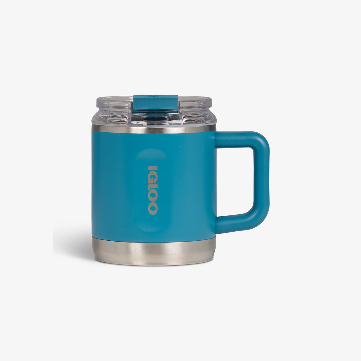15-oz-coffee-mug-u5 00071233-F.jpg