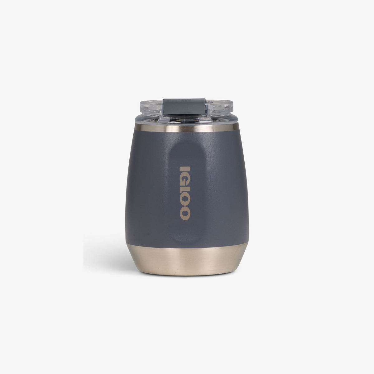 10-oz-wine-tumbler-o3 00071237-F.jpg