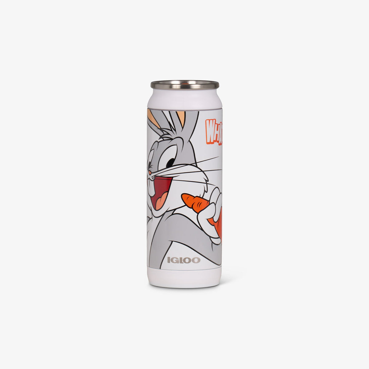 bugs-bunnytm-16-oz-can-b0 00071241-F_1.jpg