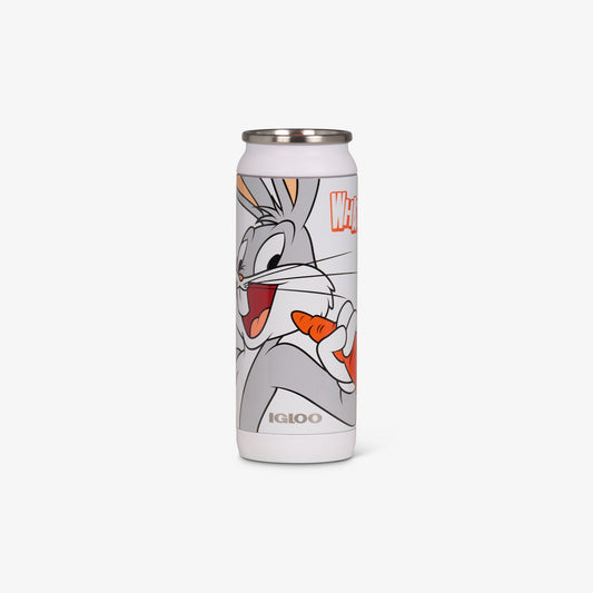 bugs-bunnytm-16-oz-can-b0 00071241-F_1.jpg