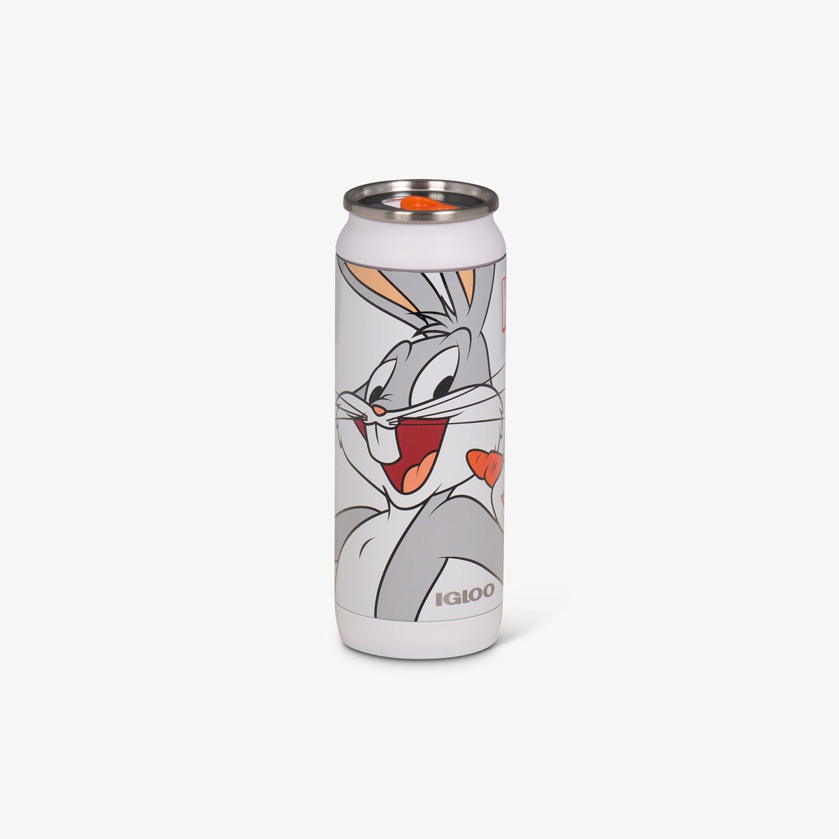 bugs-bunnytm-16-oz-can-b0 00071241-H.jpg