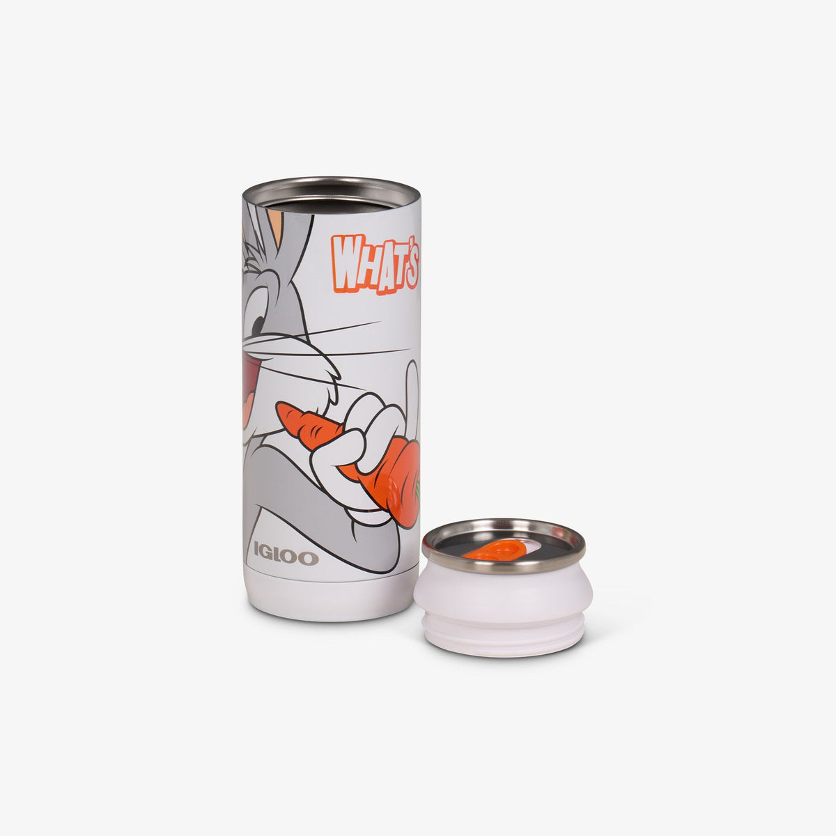 bugs-bunnytm-16-oz-can-b0 00071241-O1.jpg
