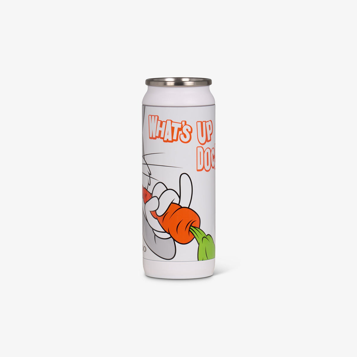 bugs-bunnytm-16-oz-can-b0 00071241-S1_1.jpg