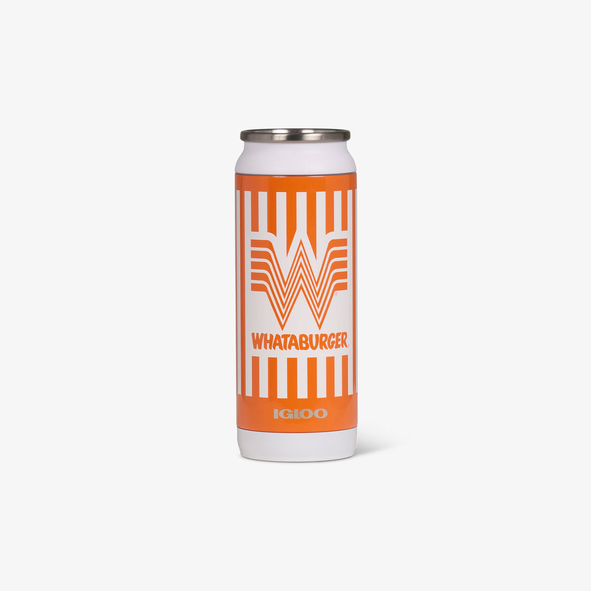 whataburger-16-oz-can-t5 00071242-F.jpg