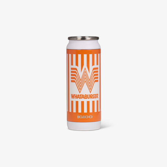 whataburger-16-oz-can-t5 00071242-F.jpg