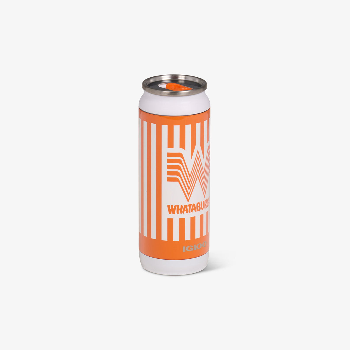 whataburger-16-oz-can-t5 00071242-H.jpg