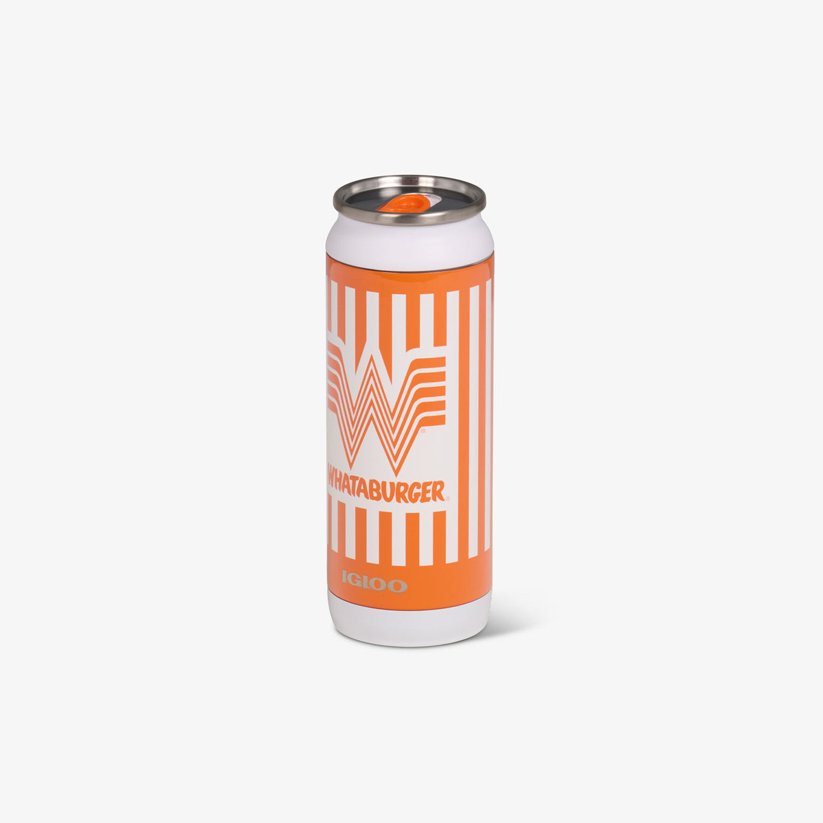 whataburger-16-oz-can-t5 00071242-H1.jpg