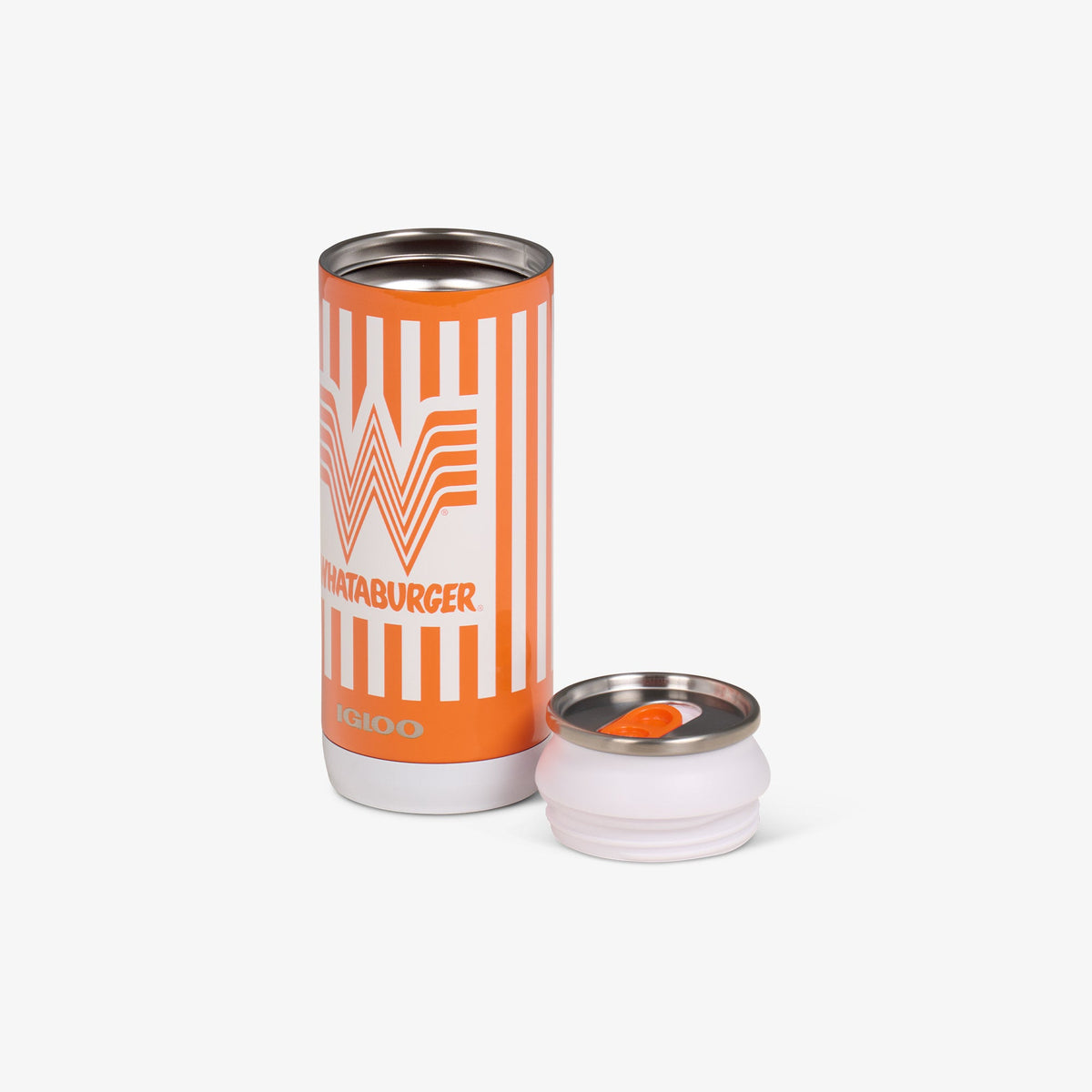 whataburger-16-oz-can-t5 00071242-O1.jpg