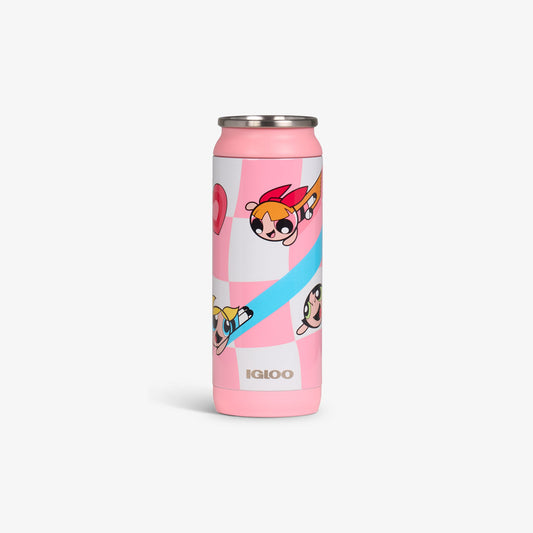 the-powerpuff-girls-16-oz-can-n4 00071243-F.jpg