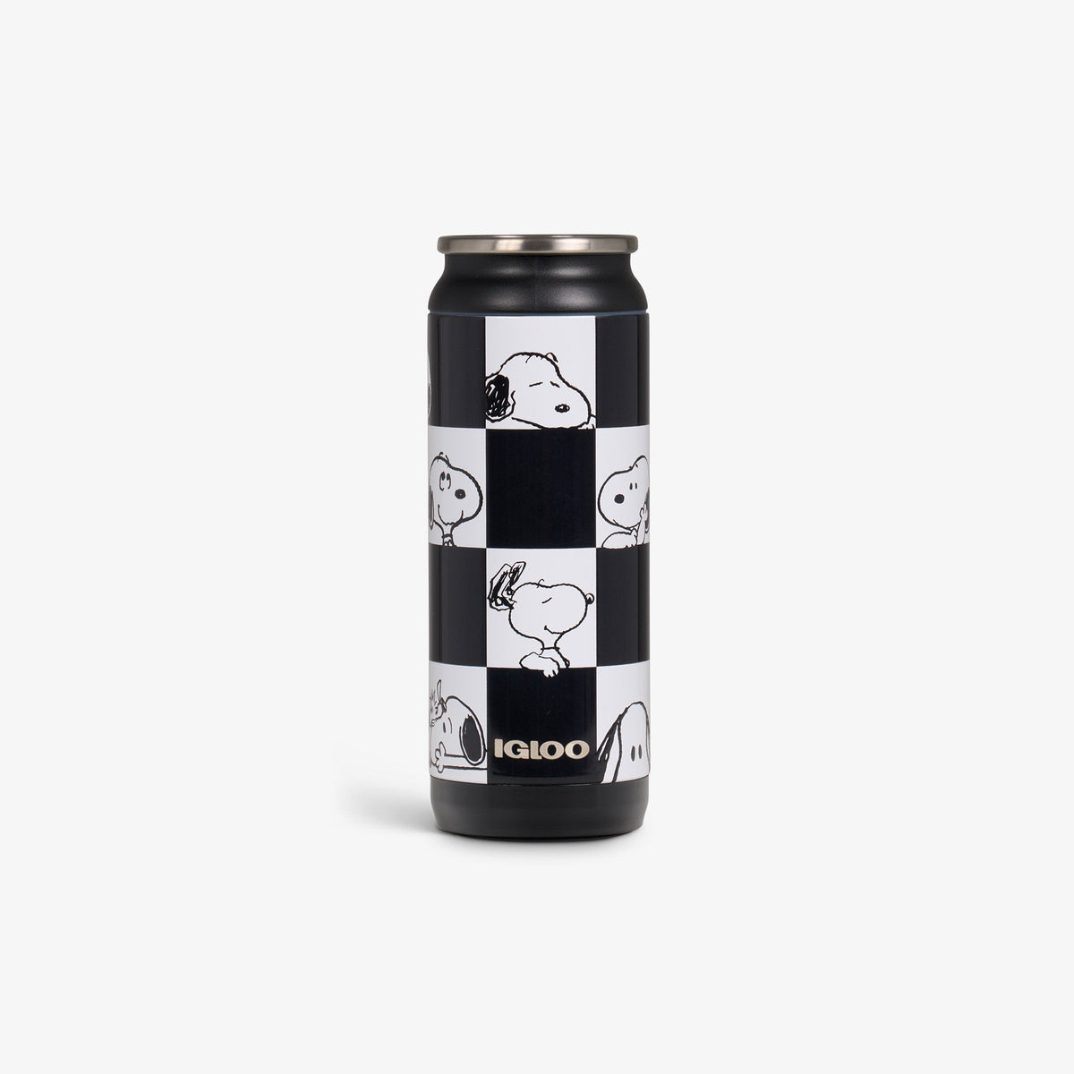 snoopy-16-oz-can-h4 00071244-F.jpg