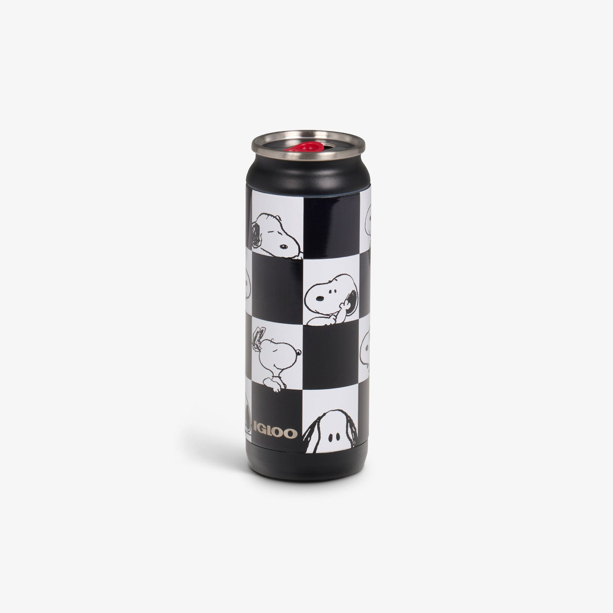 snoopy-16-oz-can-h4 00071244-H1.jpg