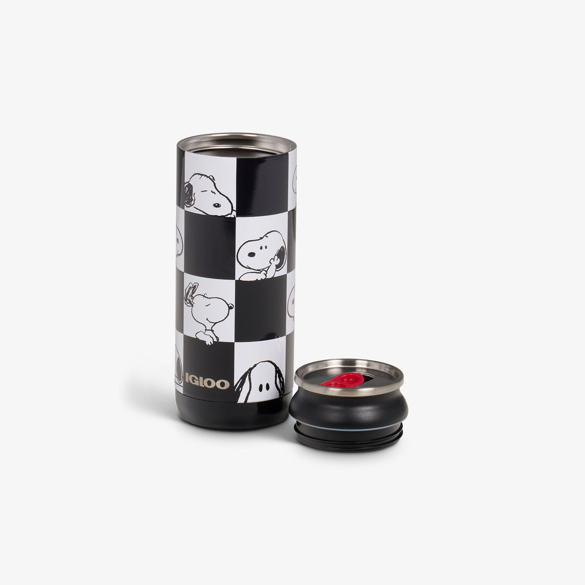 snoopy-16-oz-can-h4 00071244-O1.jpg