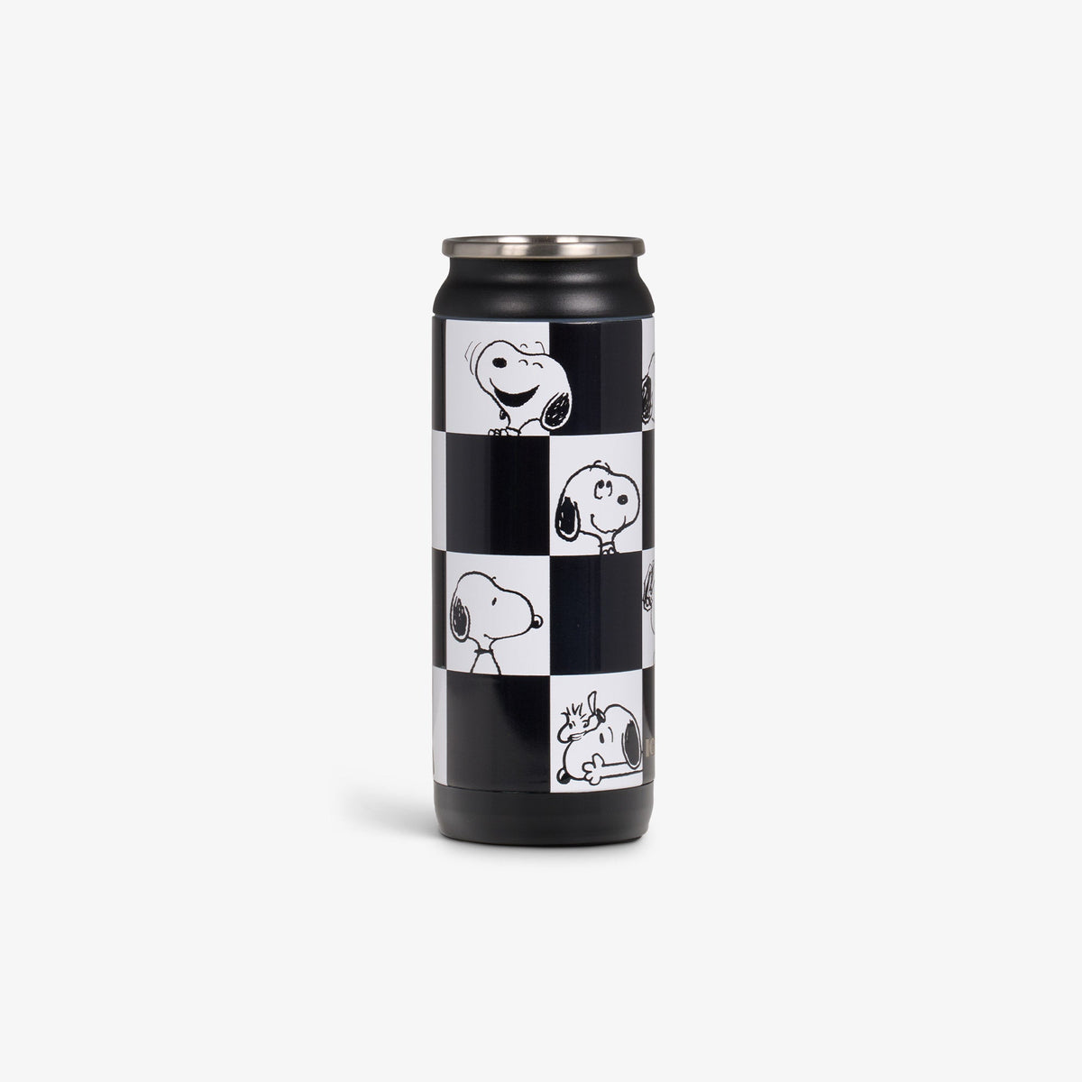snoopy-16-oz-can-h4 00071244-S.jpg