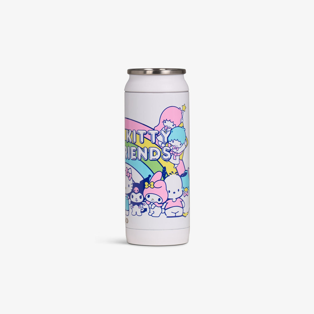 hello-kitty-and-friends-16-oz-can-w7 00071245-BK.jpg