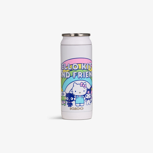hello-kitty-and-friends-16-oz-can-w7 00071245-F.jpg