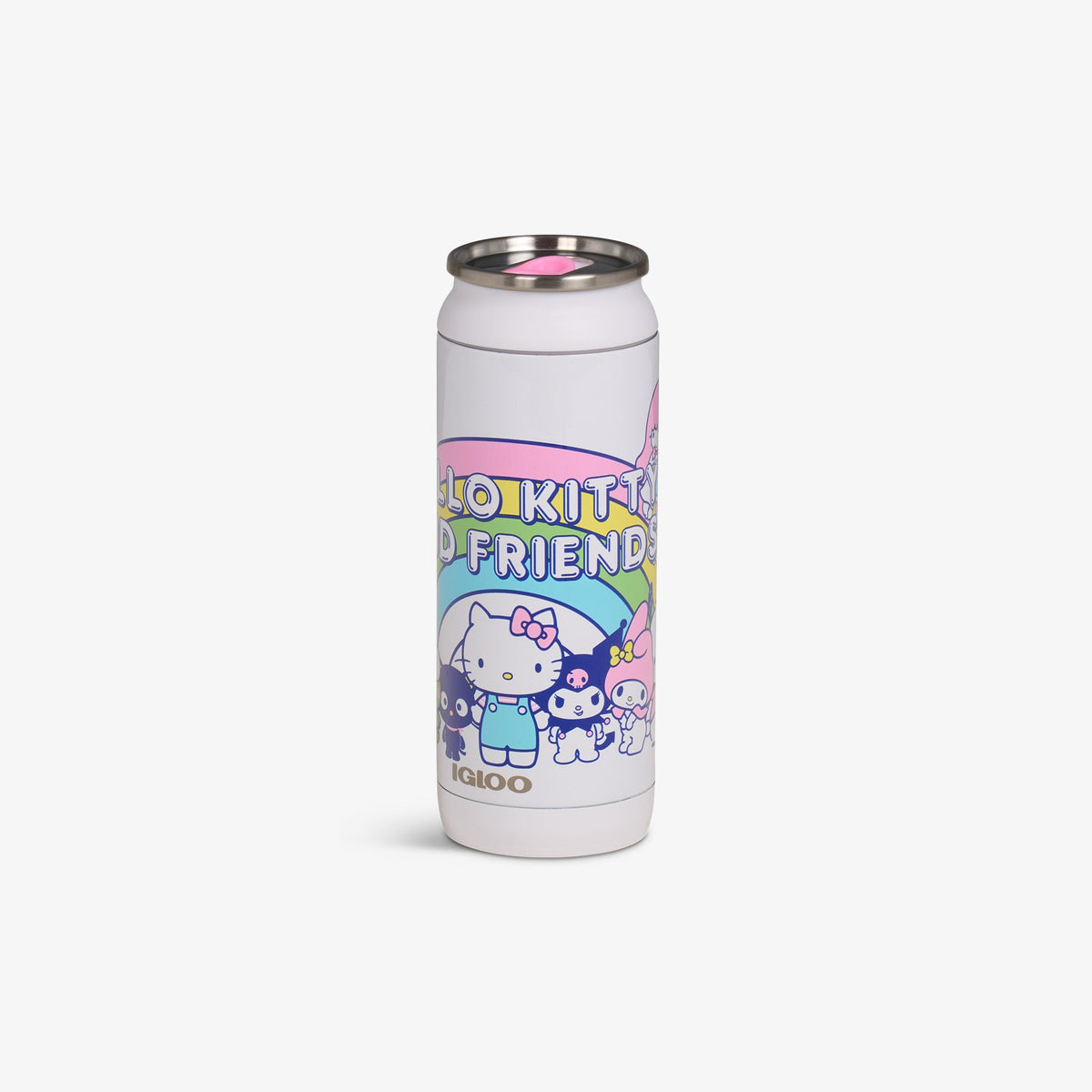 hello-kitty-and-friends-16-oz-can-w7 00071245-H1.jpg