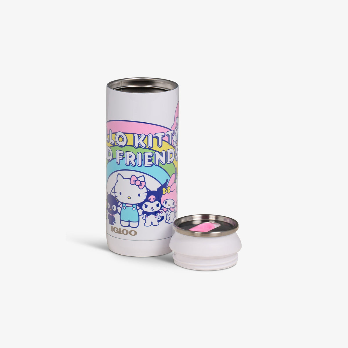 hello-kitty-and-friends-16-oz-can-w7 00071245-O1.jpg