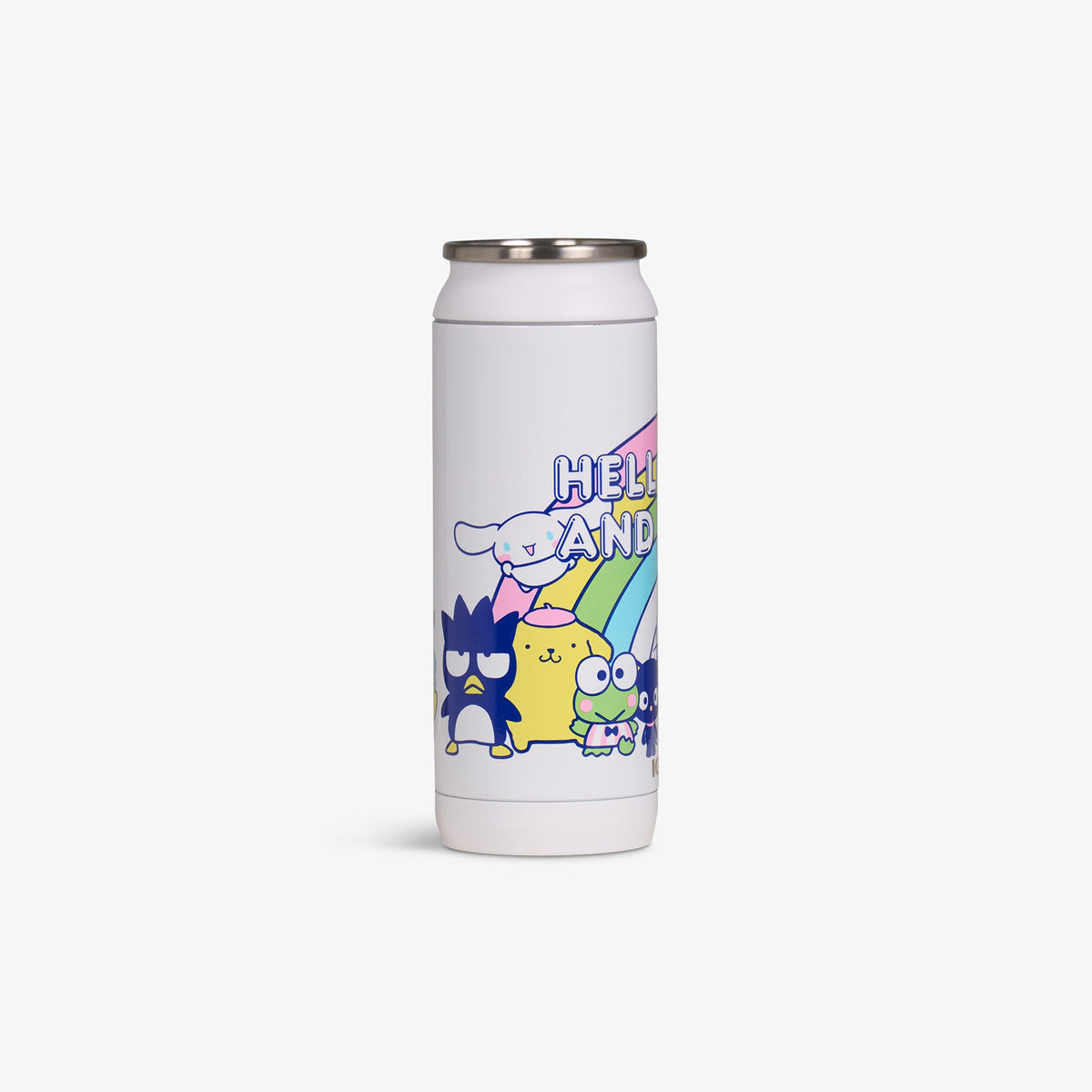 hello-kitty-and-friends-16-oz-can-w7 00071245-S.jpg