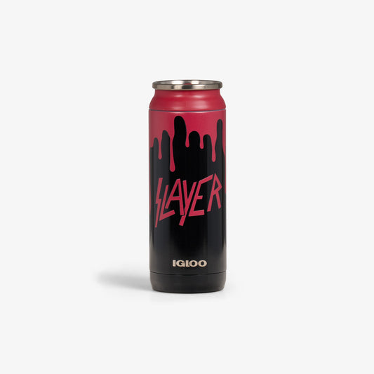 slayer-drip-16-oz-can-o2 00071252-F.jpg