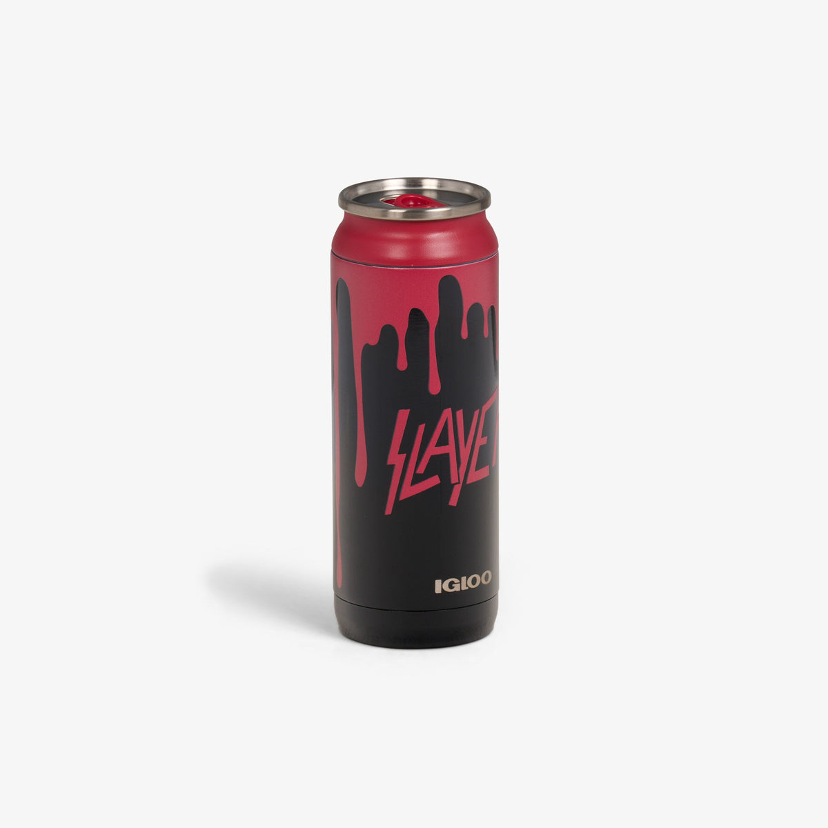 slayer-drip-16-oz-can-o2 00071252-H.jpg