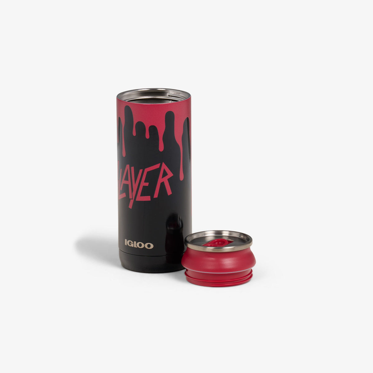 slayer-drip-16-oz-can-o2 00071252-O1.jpg