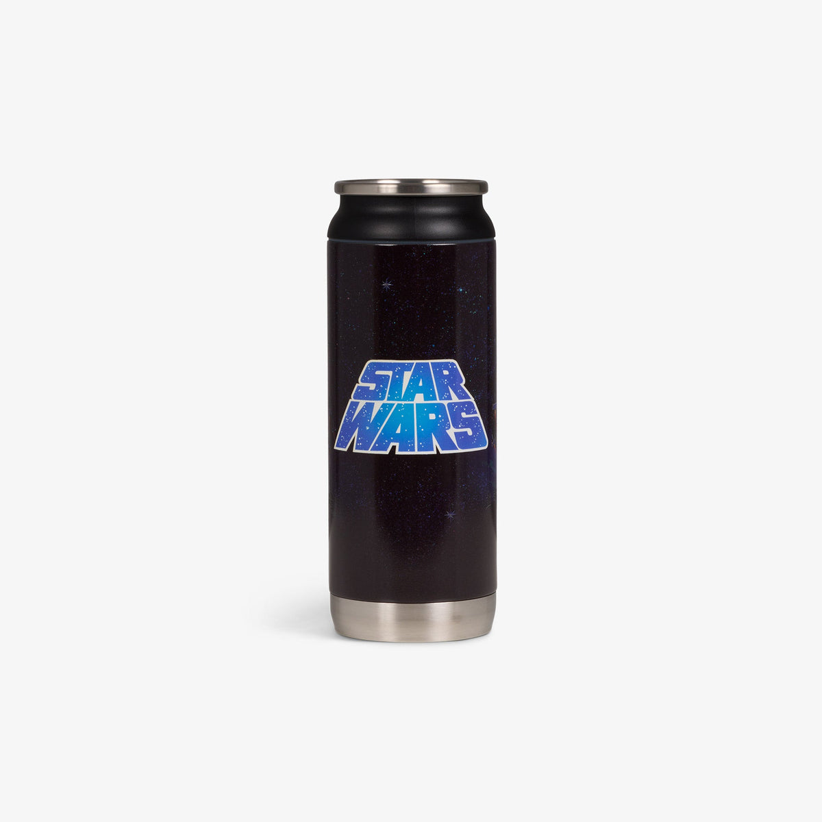 star-warstm-poster-art-16-oz-can-z6 00071255-BK.jpg