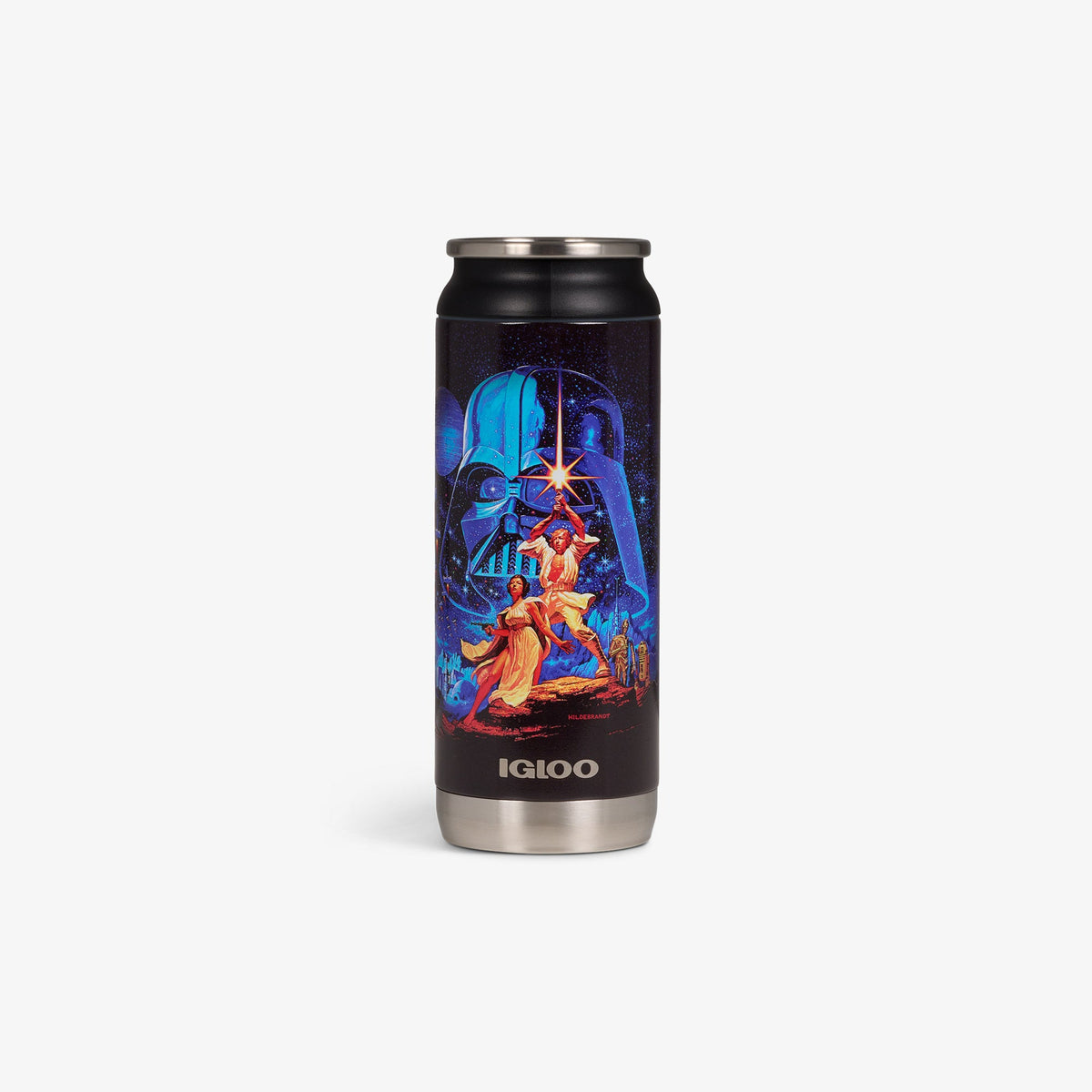 star-warstm-poster-art-16-oz-can-z6 00071255-F.jpg