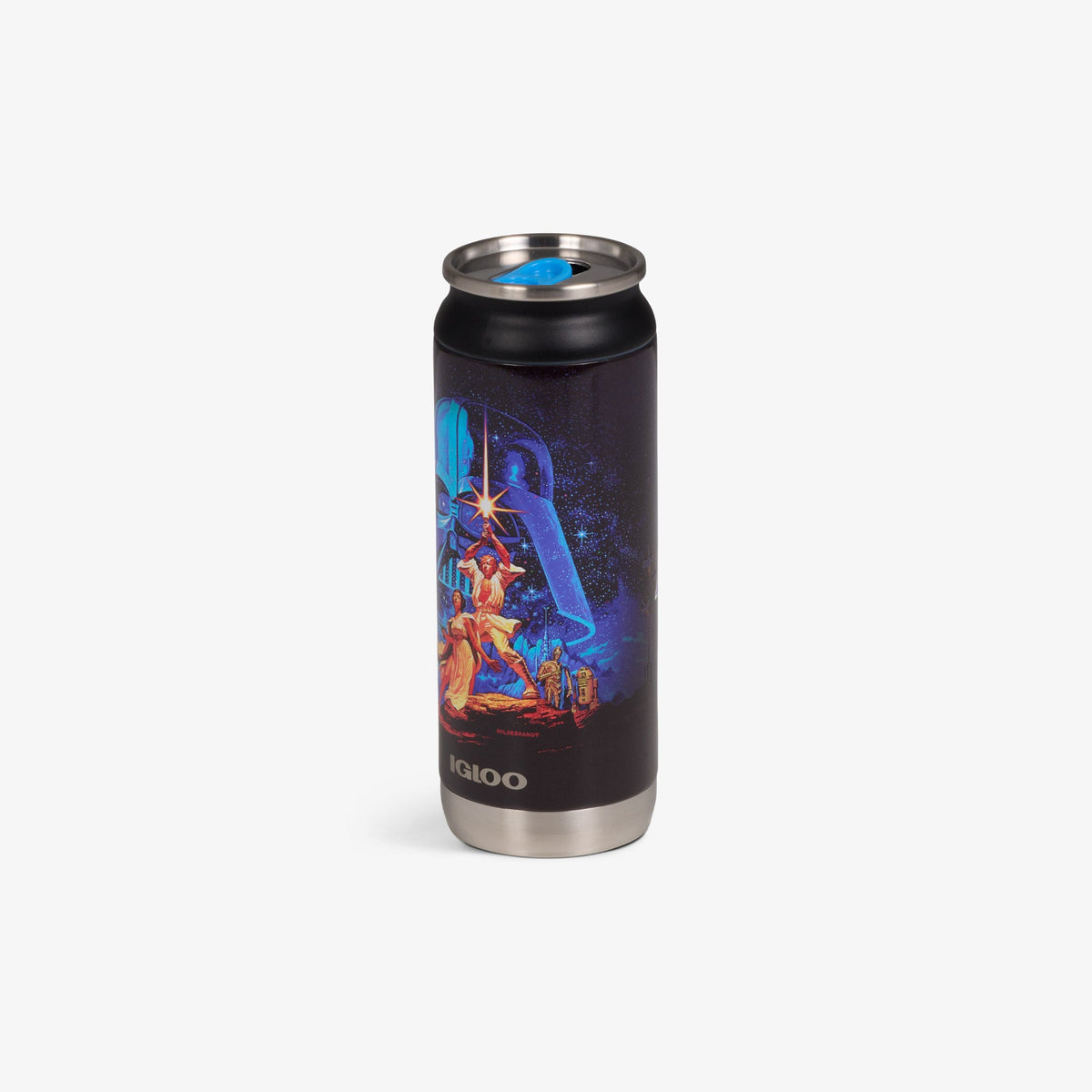 star-warstm-poster-art-16-oz-can-z6 00071255-H1.jpg