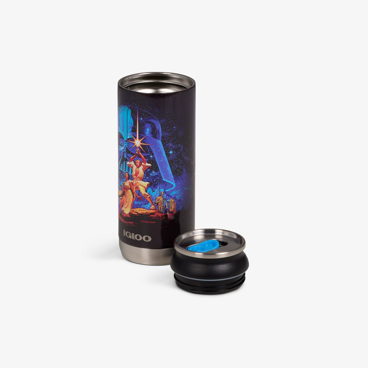 star-warstm-poster-art-16-oz-can-z6 00071255-O1.jpg