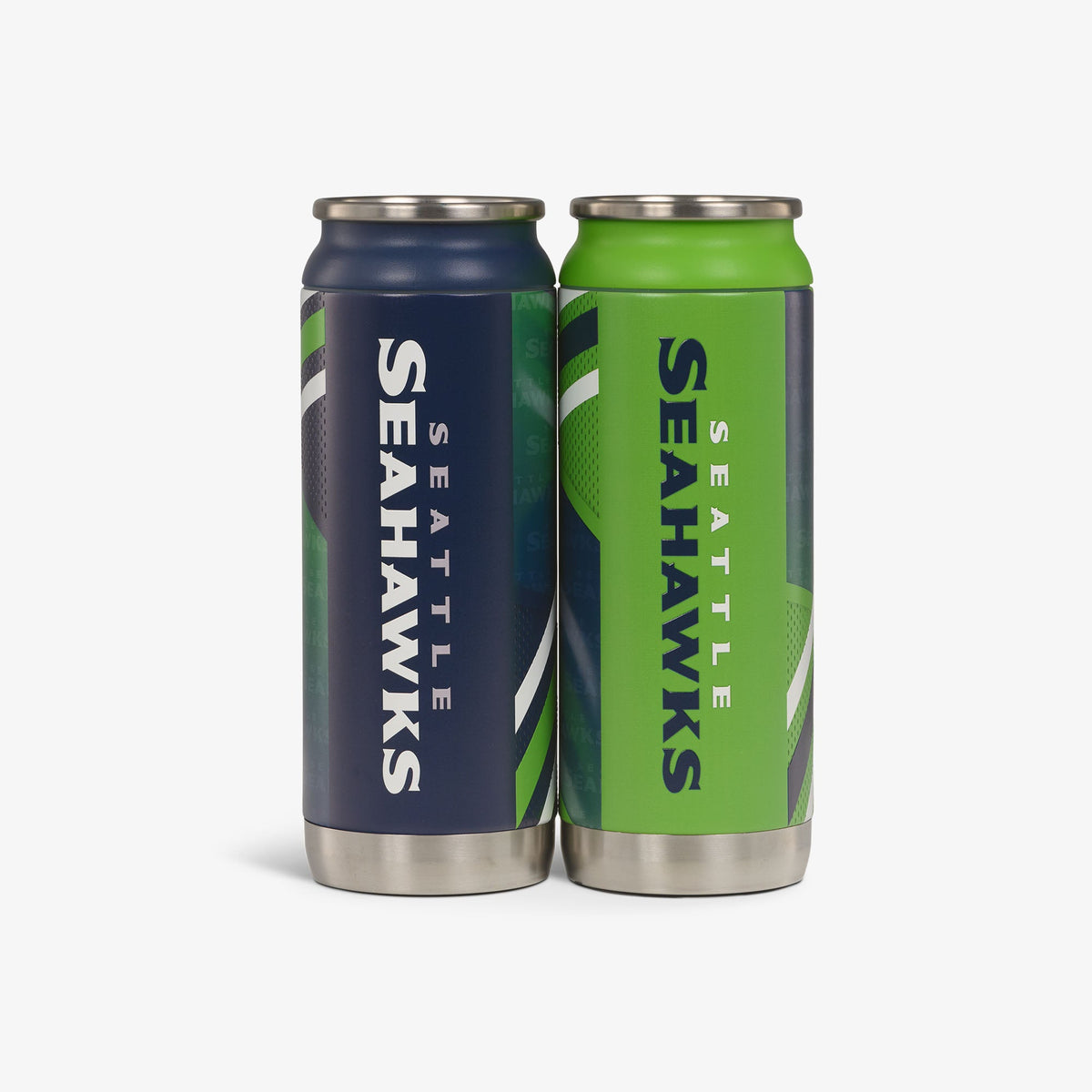 seattle-seahawks-home-and-away-16-oz-can-2-pack-i1 00071317-BK.jpg