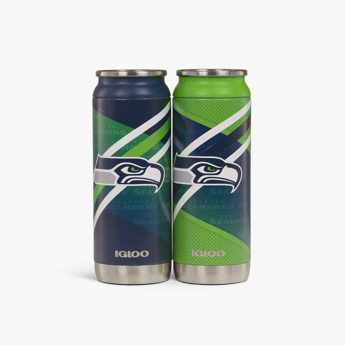 seattle-seahawks-home-and-away-16-oz-can-2-pack-i1 00071317-F.jpg