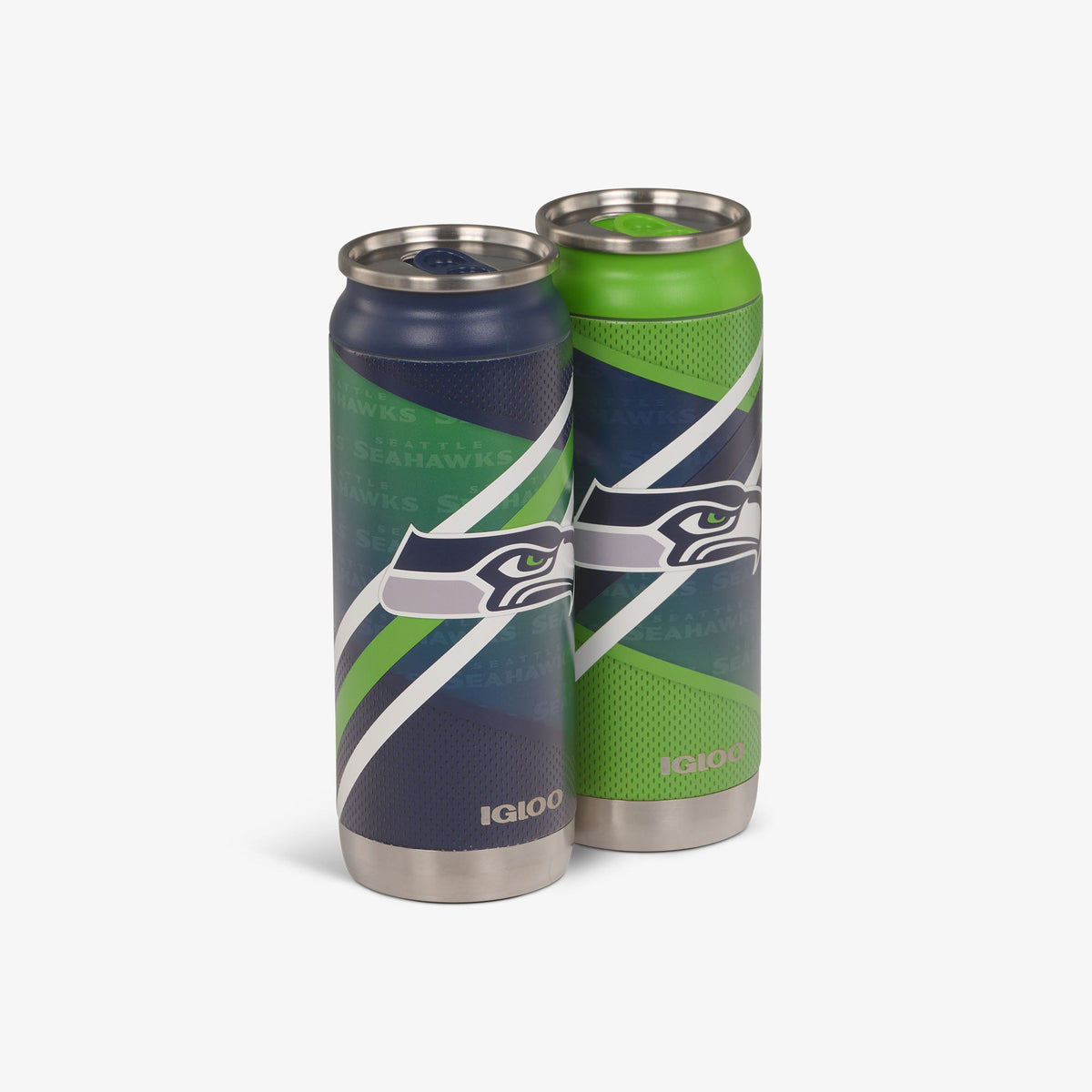 seattle-seahawks-home-and-away-16-oz-can-2-pack-i1 00071317-H.jpg