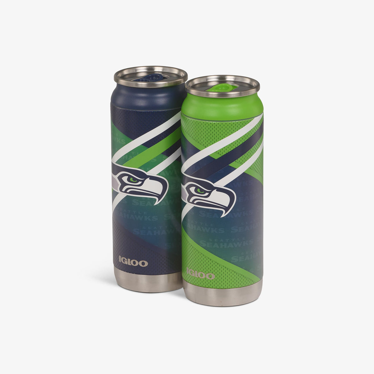 seattle-seahawks-home-and-away-16-oz-can-2-pack-i1 00071317-H1.jpg