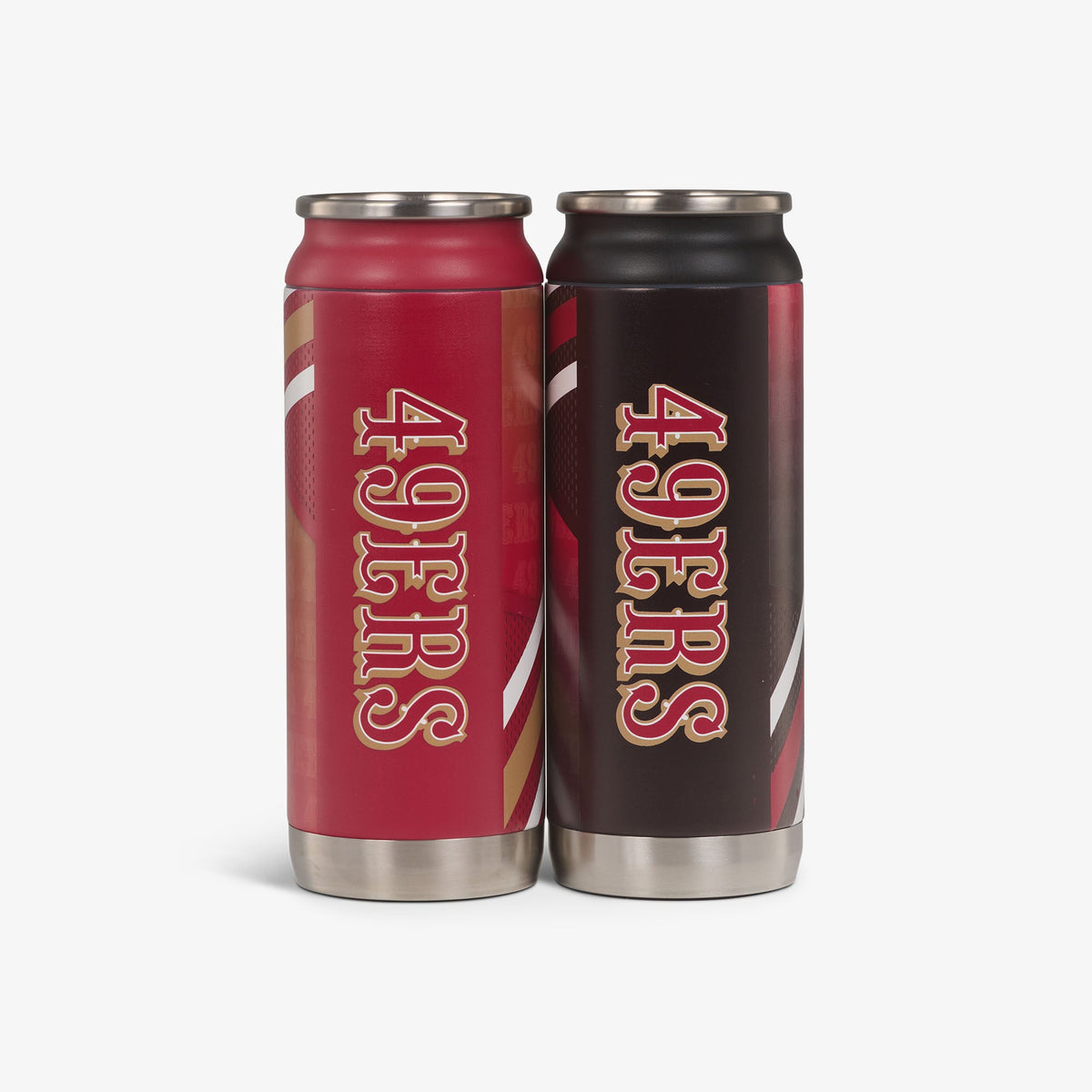 san-francisco-49ers-home-and-away-16-oz-can-2-pack-w5 00071318-BK.jpg