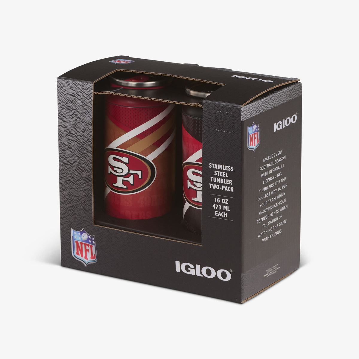 san-francisco-49ers-home-and-away-16-oz-can-2-pack-w5 00071318-BXH1.jpg