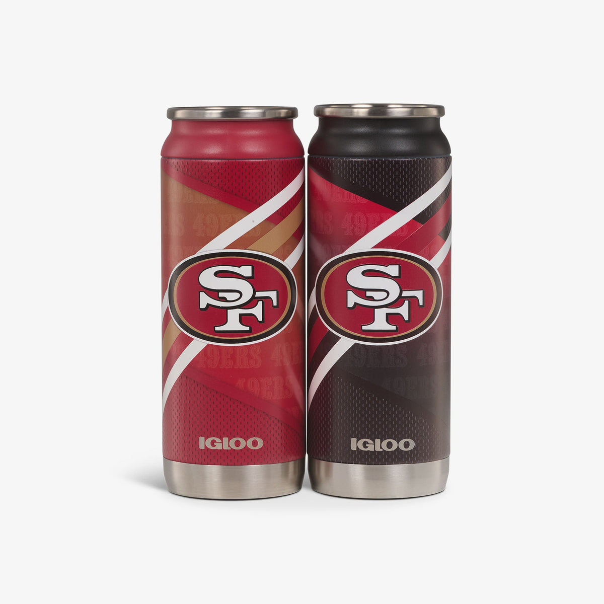 san-francisco-49ers-home-and-away-16-oz-can-2-pack-w5 00071318-F.jpg