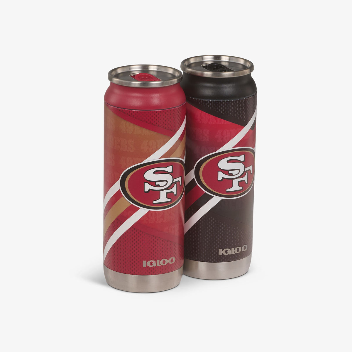 san-francisco-49ers-home-and-away-16-oz-can-2-pack-w5 00071318-H.jpg