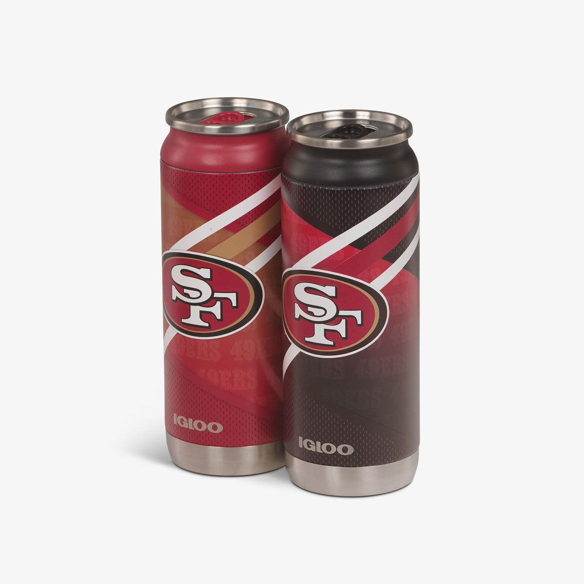 san-francisco-49ers-home-and-away-16-oz-can-2-pack-w5 00071318-H1.jpg