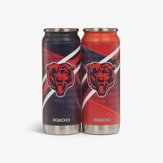 chicago-bears-home-and-away-16-oz-can-2-pack-y4 00071319-F.jpg