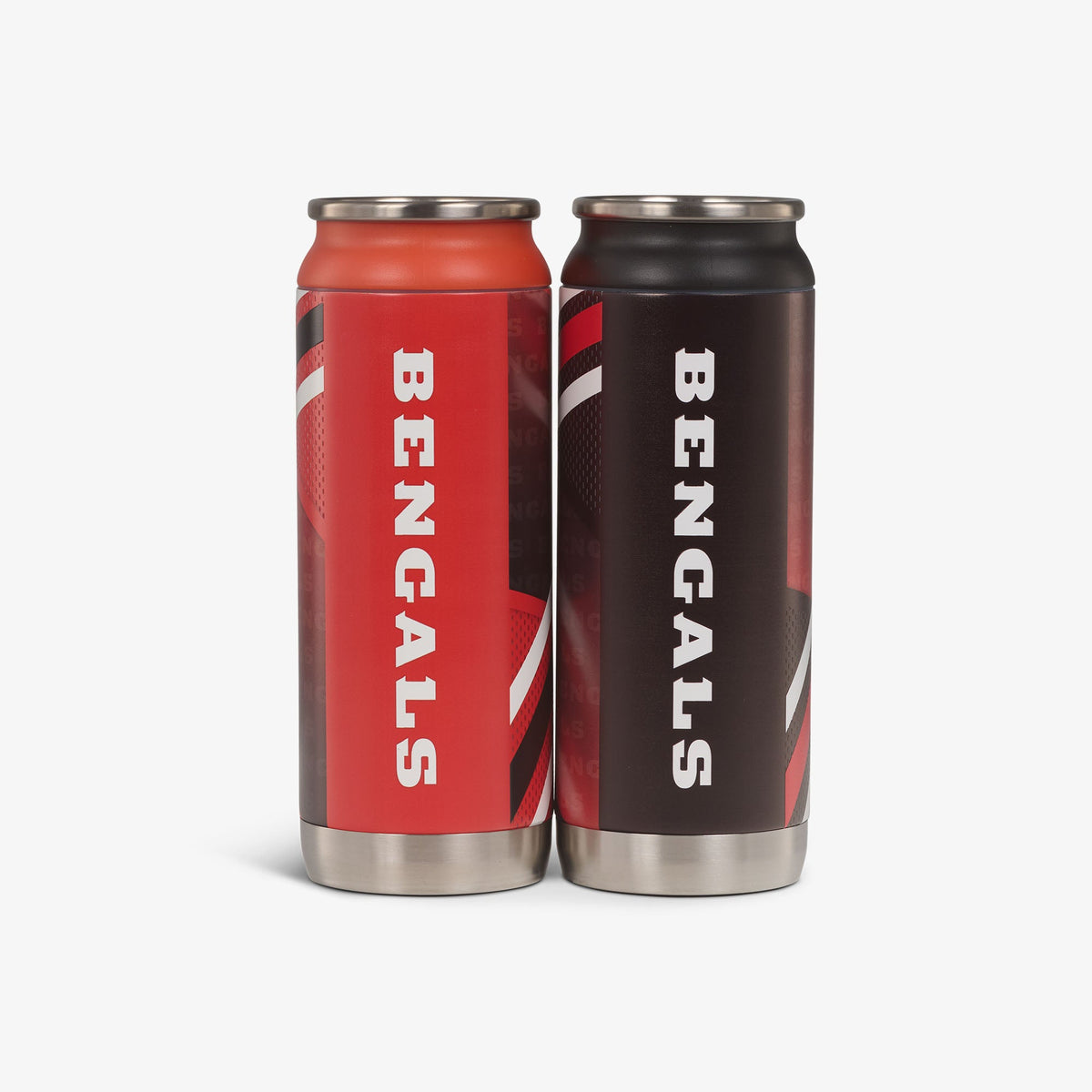 cincinnati-bengals-home-and-away-16-oz-can-2-pack-s9 00071320-BK.jpg