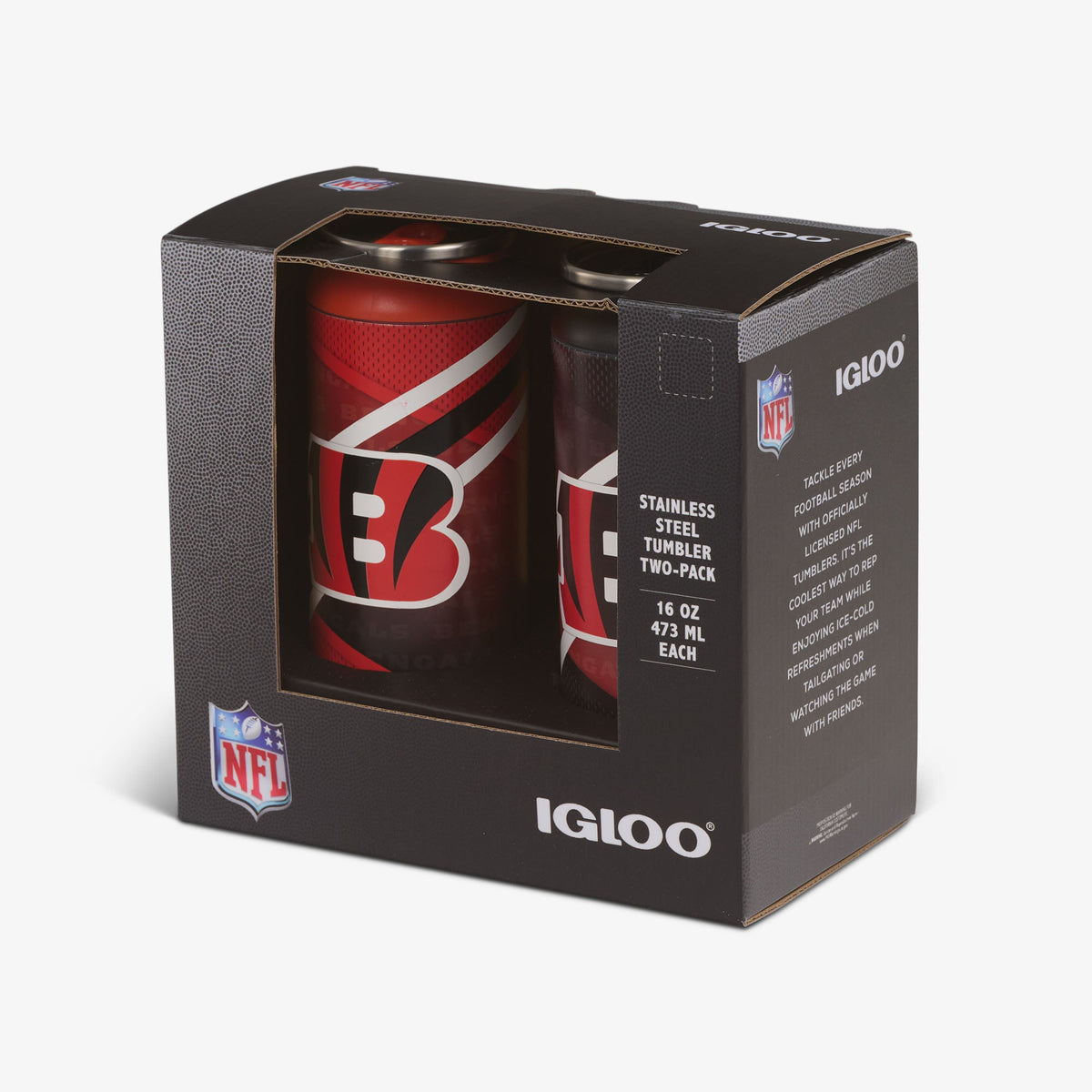 cincinnati-bengals-home-and-away-16-oz-can-2-pack-s9 00071320-BXH1.jpg