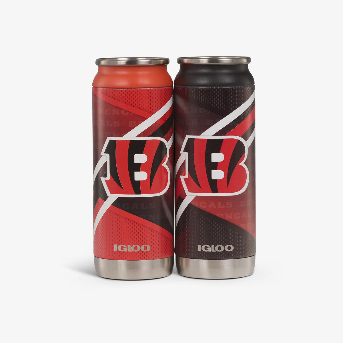 cincinnati-bengals-home-and-away-16-oz-can-2-pack-s9 00071320-F.jpg